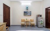 Туры в отель We Home Nguyen Trai Туры в отель We Home Nguyen Trai
