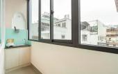 Туры в отель We Home Nguyen Trai Туры в отель We Home Nguyen Trai