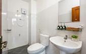Туры в отель We Home Nguyen Trai Туры в отель We Home Nguyen Trai