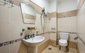 Туры в отель We Home Nguyen Trai Туры в отель We Home Nguyen Trai
