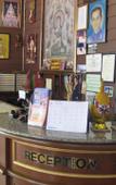 Туры в отель Vech Guesthouse Patong Туры в отель Vech Guesthouse Patong
