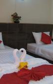 Туры в отель Vech Guesthouse Patong Туры в отель Vech Guesthouse Patong