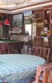 Туры в отель Vech Guesthouse Patong Туры в отель Vech Guesthouse Patong