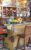 Туры в отель Vech Guesthouse Patong Туры в отель Vech Guesthouse Patong