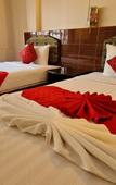 Туры в отель Vech Guesthouse Patong Туры в отель Vech Guesthouse Patong