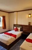 Туры в отель Vech Guesthouse Patong Туры в отель Vech Guesthouse Patong