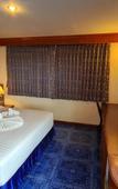 Туры в отель Vech Guesthouse Patong Туры в отель Vech Guesthouse Patong