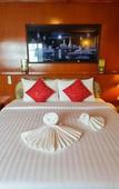 Туры в отель Vech Guesthouse Patong Туры в отель Vech Guesthouse Patong