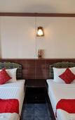 Туры в отель Vech Guesthouse Patong Туры в отель Vech Guesthouse Patong