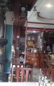 Туры в отель Vech Guesthouse Patong Туры в отель Vech Guesthouse Patong