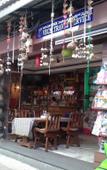 Туры в отель Vech Guesthouse Patong Туры в отель Vech Guesthouse Patong