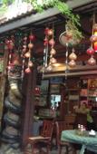 Туры в отель Vech Guesthouse Patong Туры в отель Vech Guesthouse Patong