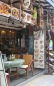 Туры в отель Vech Guesthouse Patong Туры в отель Vech Guesthouse Patong