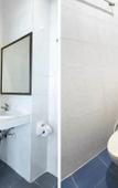 Туры в отель Vech Guesthouse Patong Туры в отель Vech Guesthouse Patong