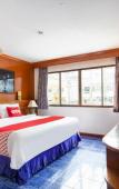 Туры в отель Vech Guesthouse Patong Туры в отель Vech Guesthouse Patong