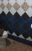 Туры в отель Vech Guesthouse Patong Туры в отель Vech Guesthouse Patong
