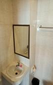 Туры в отель Vech Guesthouse Patong Туры в отель Vech Guesthouse Patong
