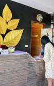 Туры в отель Z&Z Resort Туры в отель Z&Z Resort