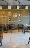 Туры в отель Z&Z Resort Туры в отель Z&Z Resort