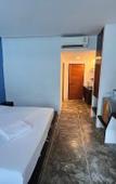 Туры в отель Z&Z Resort Туры в отель Z&Z Resort