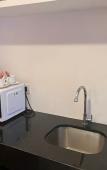 Туры в отель Z&Z Resort Туры в отель Z&Z Resort
