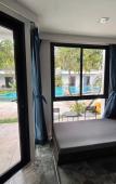 Туры в отель Z&Z Resort Туры в отель Z&Z Resort