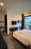 Туры в отель Z&Z Resort Туры в отель Z&Z Resort