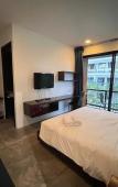 Туры в отель Z&Z Resort Туры в отель Z&Z Resort