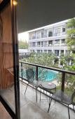 Туры в отель Z&Z Resort Туры в отель Z&Z Resort