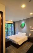 Туры в отель Z&Z Resort Туры в отель Z&Z Resort