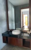 Туры в отель Z&Z Resort Туры в отель Z&Z Resort