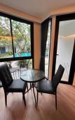 Туры в отель Z&Z Resort Туры в отель Z&Z Resort