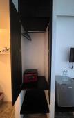 Туры в отель Z&Z Resort Туры в отель Z&Z Resort