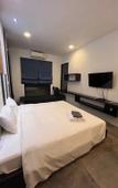 Туры в отель Z&Z Resort Туры в отель Z&Z Resort