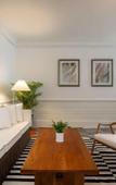 Туры в отель Bella Nara Hotel Chiang Mai Туры в отель Bella Nara Hotel Chiang Mai