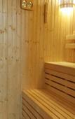 Туры в отель Bella Nara Hotel Chiang Mai Туры в отель Bella Nara Hotel Chiang Mai