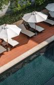 Туры в отель Bella Nara Hotel Chiang Mai Туры в отель Bella Nara Hotel Chiang Mai