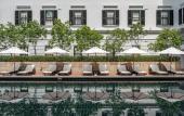 Туры в отель Bella Nara Hotel Chiang Mai Туры в отель Bella Nara Hotel Chiang Mai