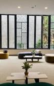 Туры в отель The Arrivals Hotel Туры в отель The Arrivals Hotel