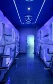 Туры в отель The Arrivals Hotel Туры в отель The Arrivals Hotel