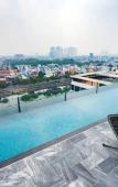 Туры в отель The Arrivals Hotel Туры в отель The Arrivals Hotel