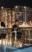 Туры в отель The Arrivals Hotel Туры в отель The Arrivals Hotel
