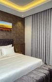 Туры в отель The Malibu Hotel Saigon Туры в отель The Malibu Hotel Saigon