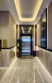 Туры в отель The Malibu Hotel Saigon Туры в отель The Malibu Hotel Saigon