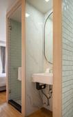 Туры в отель fyn park hotel Туры в отель fyn park hotel