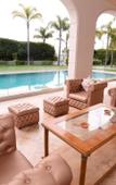 Туры в отель The White Palace Rabat Туры в отель The White Palace Rabat