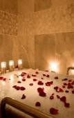 Туры в отель The White Palace Rabat Туры в отель The White Palace Rabat