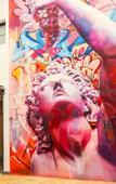 Туры в отель Mythic Valencia Hotel Туры в отель Mythic Valencia Hotel