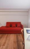 Туры в отель Mythic Valencia Hotel Туры в отель Mythic Valencia Hotel
