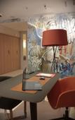 Туры в отель Mythic Valencia Hotel Туры в отель Mythic Valencia Hotel